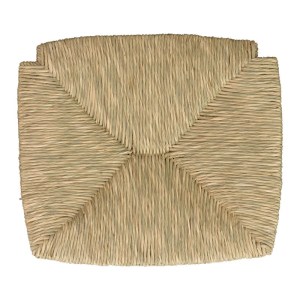 pak-305-000001 ΨΑΘΑ ΓΙΑ ΞΥΛΙΝΗ ΚΑΡΕΚΛΑ CHARCHIE PAKOWORLD ΦΥΣΙΚΟ 39X33X3ΕΚ