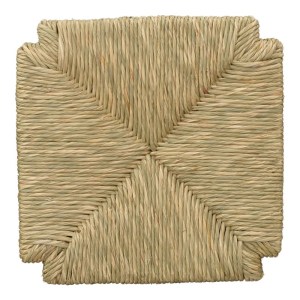 pak-305-000002 ΨΑΘΑ ΓΙΑ ΞΥΛΙΝΟ ΣΚΑΜΠΟ CHARCHIE I PAKOWORLD ΦΥΣΙΚΟ 33X33X3ΕΚ