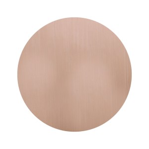 pak-310-000007 ΕΠΙΦΑΝΕΙΑ ΤΡΑΠΕΖΙΟΥ TREDIAL PAKOWORLD ΜΠΕΖ Φ70ΕΚ