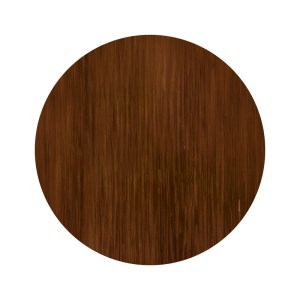 pak-310-000013 ΕΠΙΦΑΝΕΙΑ ΤΡΑΠΕΖΙΟΥ JEDRE PAKOWORLD ΚΑΡΥΔΙ Φ60ΕΚ