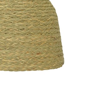 pak-313-000031-1 ΦΩΤΙΣΤΙΚΟ ΟΡΟΦΗΣ LAMPER INART ΨΑΘΙΝΟ ΦΥΣΙΚΟ Φ34X87ΕΚ