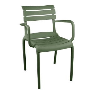 pak-326-000067 ΠΟΛΥΘΡΟΝΑ ALMEA PAKOWORLD ΣΤΟΙΒΑΖΟΜΕΝΗ PP ΛΑΔΙ 58X56X82ΕΚ