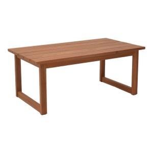 pak-335-000020-4 ΣΑΛΟΝΙ DOUMAIN PAKOWORLD ΣΕΤ 4 ΤΕΜΑΧΙΩΝ ΦΥΣΙΚΟ TEAK ΞΥΛΟ-ΛΕΥΚΟ ΜΑΞΙΛΑΡΙ-ΦΥΣΙΚΟ ΡΑΤΤΑΝ