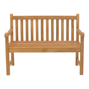 pak-340-000018-3 ΠΑΓΚΑΚΙ NAT PAKOWORLD TEAK ΞΥΛΟ ΣΕ ΦΥΣΙΚΗ ΑΠΟΧΡΩΣΗ 120X57X96ΕΚ