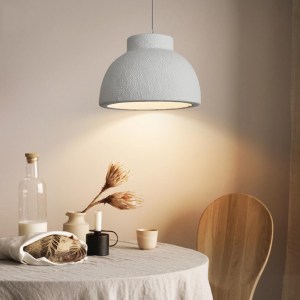pak-342-000098-1 ΦΩΤΙΣΤΙΚΟ ΟΡΟΦΗΣ LED JENILA PAKOWORLD E27 PS ΛΕΥΚΟ Φ59X40ΕΚ