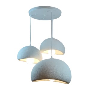 pak-342-000136 ΦΩΤΙΣΤΙΚΟ ΟΡΟΦΗΣ BERTOW PAKOWORLD ΜΕΤΑΛΛΟ-PS ΛΕΥΚΟ Φ40X100ΕΚ