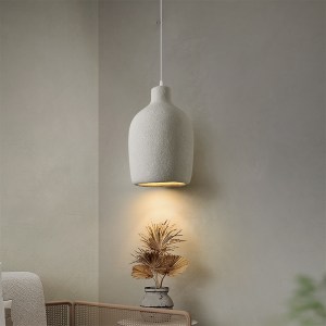 pak-342-000137-1 ΦΩΤΙΣΤΙΚΟ ΟΡΟΦΗΣ DANAE PAKOWORLD ΜΕΤΑΛΛΟ-PS ΛΕΥΚΟ Φ30X46ΕΚ