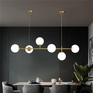 pak-342-000152 ΦΩΤΙΣΤΙΚΟ ΟΡΟΦΗΣ BEMFY PAKOWORLD LED ΧΡΥΣΟ ΜΕΤΑΛΛΙΚΟ 120X15X15ΕΚ