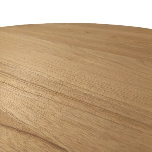 pak-343-000052-7 ΤΡΑΠΕΖΑΡΙΑ ELAIZA-KENDA I PAKOWORLD ΣΕΤ 3ΤΕΜ ΣΕ ΦΥΣΙΚΗ-ΜΠΕΖ ΑΠΟΧΡΩΣΗ Φ80X75ΕΚ