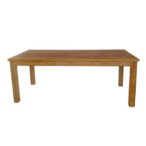 pak-343-000063-7 ΤΡΑΠΕΖΑΡΙΑ KALIE-WOOLY PAKOWORLD ΣΕΤ 7ΤΕΜ ΣΕ ΦΥΣΙΚΗ-ΜΠΕΖ ΑΠΟΧΡΩΣΗ 220X90X75ΕΚ