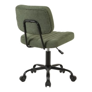 pak-360-000025-1 ΚΑΡΕΚΛΑ ΓΡΑΦΕΙΟΥ WARRA PAKOWORLD ΥΦΑΣΜΑ ΛΑΔΙ 50X52X76-86ΕΚ