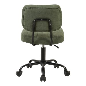 pak-360-000025-4 ΚΑΡΕΚΛΑ ΓΡΑΦΕΙΟΥ WARRA PAKOWORLD ΥΦΑΣΜΑ ΛΑΔΙ 50X52X76-86ΕΚ