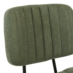 pak-360-000025-5 ΚΑΡΕΚΛΑ ΓΡΑΦΕΙΟΥ WARRA PAKOWORLD ΥΦΑΣΜΑ ΛΑΔΙ 50X52X76-86ΕΚ