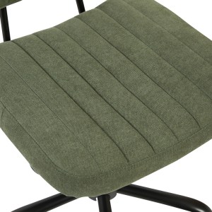 pak-360-000025-6 ΚΑΡΕΚΛΑ ΓΡΑΦΕΙΟΥ WARRA PAKOWORLD ΥΦΑΣΜΑ ΛΑΔΙ 50X52X76-86ΕΚ