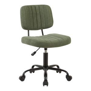 pak-360-000025 ΚΑΡΕΚΛΑ ΓΡΑΦΕΙΟΥ WARRA PAKOWORLD ΥΦΑΣΜΑ ΛΑΔΙ 50X52X76-86ΕΚ
