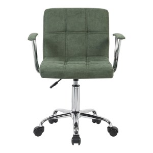 pak-360-000033-3 ΚΑΡΕΚΛΑ ΓΡΑΦΕΙΟΥ BULECO PAKOWORLD ΛΑΔΙ ΥΦΑΣΜΑ 56X46X74-86ΕΚ