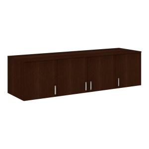 pak-361-000110 ΠΑΤΑΡΙ ΝΤΟΥΛΑΠΑΣ ROYAL PAKOWORLD ΤΕΤΡΑΦΥΛΛΟ WENGE 200X58X53ΕΚ