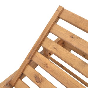 pak-363-000012-5 ΞΑΠΛΩΣΤΡΑ ZALKA PAKOWORLD L1 ΣΕ ΚΑΡΥΔΙ ΑΠΟΧΡΩΣΗ 66X197X28ΕΚ