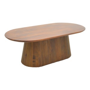 pak-372-000028-1 ΤΡΑΠΕΖΙ ΣΑΛΟΝΙΟΥ AITHRA PAKOWORLD ΜΑΣΙΦ ΞΥΛΟ ΜΑΝΓΚΟ ΚΑΡΥΔΙ 120X60X42ΕΚ