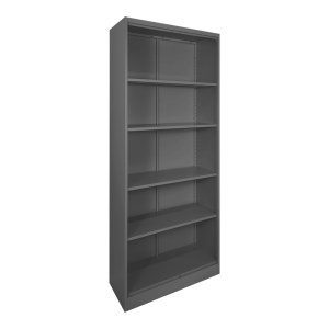 pak-378-000014-1 ΜΕΤΑΛΛΙΚΗ ΝΤΟΥΛΑΠΑ UGREN PAKOWORLD ΑΝΘΡΑΚΙ 70X40X180ΕΚ