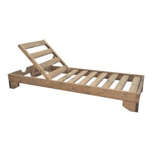 pak-380-000002 ΞΑΠΛΩΣΤΡΑ FENDY PAKOWORLD ΞΥΛΟ ΕΛΑΤΟΥ ΣΕ ΚΑΡΥΔΙ ΑΠΟΧΡΩΣΗ 71.5X200X24ΕΚ