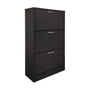 pak-383-000023-1 ΠΑΠΟΥΤΣΟΘΗΚΗ SAVAZ PAKOWORLD ΣΕ ΑΝΘΡΑΚΙ ΑΠΟΧΡΩΣΗ 60X24X114ΕΚ