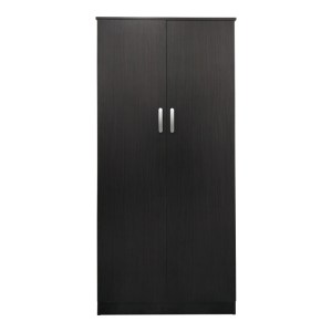 pak-383-000049-3 ΝΤΟΥΛΑΠΑ ΔΙΦΥΛΛΗ LEGO PAKOWORLD ΣΕ WENGE ΑΠΟΧΡΩΣΗ 80X42X180ΕΚ