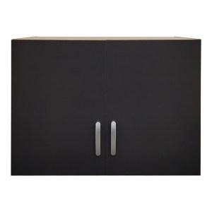 pak-383-000064-3 ΠΑΤΑΡΙ ΝΤΟΥΛΑΠΑΣ ΔΙΦΥΛΛΟ LEGO PAKOWORLD ΣΕ OAK-ΑΝΘΡΑΚΙ ΑΠΟΧΡΩΣΗ 79X41.5X60ΕΚ
