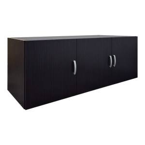pak-383-000168 ΠΑΤΑΡΙ ΝΤΟΥΛΑΠΑΣ ΤΡΙΦΥΛΛΟ ALVIA PAKOWORLD WENGE 150X51X60ΕΚ