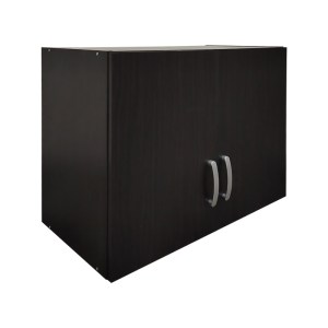 pak-383-000252-5 ΝΤΟΥΛΑΠΑ ΕΞΑΦΥΛΛΗ ΜΕ ΠΑΤΑΡΙ LEGO PAKOWORLD WENGE 240X42X240ΕΚ