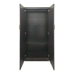 pak-383-000257-2 ΝΤΟΥΛΑΠΑ ΤΕΤΡΑΦΥΛΛΗ ΜΕ ΠΑΤΑΡΙ LEGO Ι PAKOWORLD WENGE 160X42X240ΕΚ