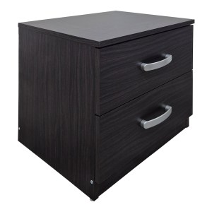 pak-383-000301-2 ΣΕΤ ΚΡΕΒΑΤΟΚΑΜΑΡΑΣ ATHOS WENGE ΜΕ ΚΡΕΒΑΤΙ 140X200ΕΚ ΣΕΤ 3ΤΕΜ