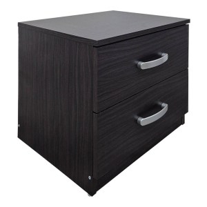 pak-383-000311-2 ΣΕΤ ΚΡΕΒΑΤΟΚΑΜΑΡΑΣ ATHOS WENGE ΜΕ ΚΡΕΒΑΤΙ 160X200ΕΚ ΣΕΤ 3ΤΕΜ