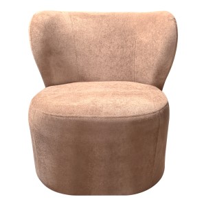 pak-392-000006-2 ΠΟΛΥΘΡΟΝΑ VERIDIAN PAKOWORLD ΥΦΑΣΜΑ ΣΕ ΣΑΠΙΟ ΜΗΛΟ ΑΠΟΧΡΩΣΗ 63X70X66ΕΚ