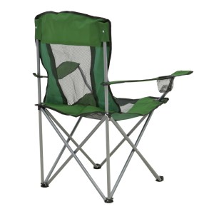 pak-396-000009-1 ΚΑΡΕΚΛΑΚΙ ΠΑΡΑΛΙΑΣ-CAMPING PESCA PAKOWORLD ΜΕΤΑΛΛΟ-ΑΔΙΑΒΡΟΧΟ ΥΦΑΣΜΑ ΣΕ ΧΑΚΙ ΑΠΟΧΡΩΣΗ 55X55X95ΕΚ
