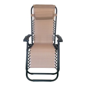 pak-407-000006-3 ΠΟΛΥΘΡΟΝΑ ΠΤΥΣΣΟΜΕΝΗ MIRKA PAKOWORLD TEXTILENE-ΜΕΤΑΛΛΟ ΣΕ ΚΡΕΜ-ΜΑΥΡΗ ΑΠΟΧΡΩΣΗ 65X165X110ΕΚ