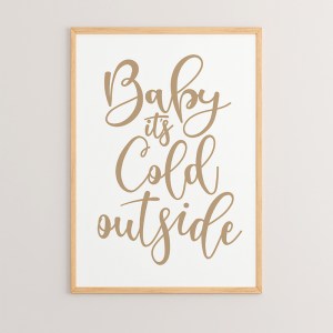 pak-409-000024 ΠΙΝΑΚΑΣ BERBY PAKOWORLD ΜΕ ΨΗΦΙΑΚΗ ΕΚΤΥΠΩΣΗ ΚΑΙ ΠΛΑΙΣΙΟ 33X1.5X48ΕΚ