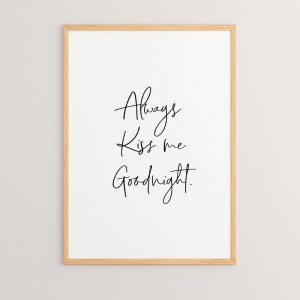 pak-409-000025 ΠΙΝΑΚΑΣ LOVERY PAKOWORLD ΜΕ ΨΗΦΙΑΚΗ ΕΚΤΥΠΩΣΗ ΚΑΙ ΠΛΑΙΣΙΟ 33X1.5X48ΕΚ