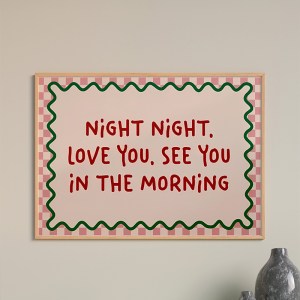 pak-409-000065 ΠΙΝΑΚΑΣ THARIS PAKOWORLD ΜΕ ΨΗΦΙΑΚΗ ΕΚΤΥΠΩΣΗ ΚΑΙ ΠΛΑΙΣΙΟ 48X1.5X33ΕΚ