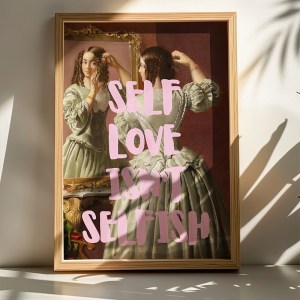 pak-409-000070 ΠΙΝΑΚΑΣ SELEF PAKOWORLD ΜΕ ΨΗΦΙΑΚΗ ΕΚΤΥΠΩΣΗ ΚΑΙ ΠΛΑΙΣΙΟ 33X1.5X48ΕΚ