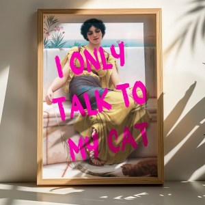 pak-409-000073 ΠΙΝΑΚΑΣ CATEM PAKOWORLD ΜΕ ΨΗΦΙΑΚΗ ΕΚΤΥΠΩΣΗ ΚΑΙ ΠΛΑΙΣΙΟ 33X1.5X48ΕΚ