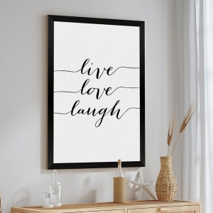 pak-409-000296-1 ΠΙΝΑΚΑΣ ELIRA PAKOWORLD ΜΕ ΨΗΦΙΑΚΗ ΕΚΤΥΠΩΣΗ ΚΑΙ ΠΛΑΙΣΙΟ 33X1.5X48ΕΚ