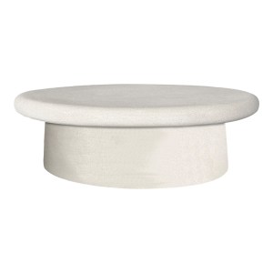 pak-415-000007-1 ΤΡΑΠΕΖΙ ΣΑΛΟΝΙΟΥ HERONA PAKOWORLD MDF ΛΕΥΚΟ 100X60X32ΕΚ