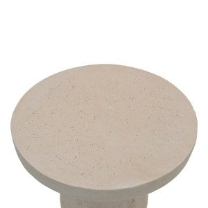 pak-419-000004-2 ΒΟΗΘΗΤΙΚΟ ΤΡΑΠΕΖΙ MORENA PAKOWORLD MGO ΚΡΕΜ Φ50X61.5ΕΚ
