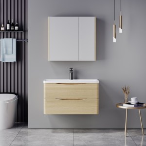 pak-425-000017 ΠΑΓΚΟΣ ΜΕ ΝΙΠΤΗΡΑ ΚΑΙ ΚΑΘΡΕΠΤΗ TZOUENA PAKOWORLD OAK