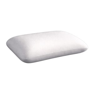 pak-426-000001 ΜΑΞΙΛΑΡΙ ΥΠΝΟΥ DREAMNEST PAKOWORLD MEMORY FOAM 59X39X15ΕΚ