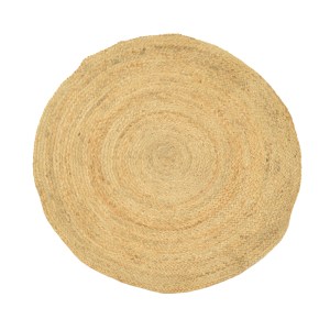 pak-432-000001 ΧΑΛΙ SOLON PAKOWORLD ΓΙΟΥΤΑ ΣΕ ΦΥΣΙΚΗ ΑΠΟΧΡΩΣΗ Φ120ΕΚ