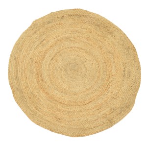 pak-432-000002 ΧΑΛΙ SOLON PAKOWORLD ΓΙΟΥΤΑ ΣΕ ΦΥΣΙΚΗ ΑΠΟΧΡΩΣΗ Φ150ΕΚ