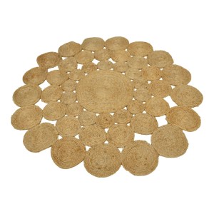 pak-432-000009 ΧΑΛΙ LEKTA PAKOWORLD ΓΙΟΥΤΑ ΣΕ ΦΥΣΙΚΗ ΑΠΟΧΡΩΣΗ Φ150ΕΚ