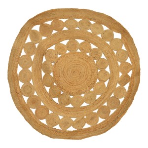pak-432-000015 ΧΑΛΙ VENIA PAKOWORLD ΓΙΟΥΤΑ ΣΕ ΦΥΣΙΚΗ ΑΠΟΧΡΩΣΗ Φ150ΕΚ